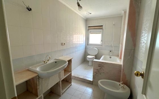 Villa de 6 chambres à San Pedro del Pinatar - RCJ147395 - Photo - Small - 15