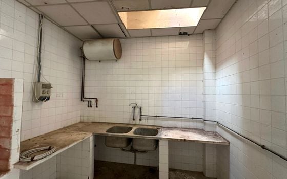 Villa de 6 chambres à San Pedro del Pinatar - RCJ147395 - Photo - Small - 17