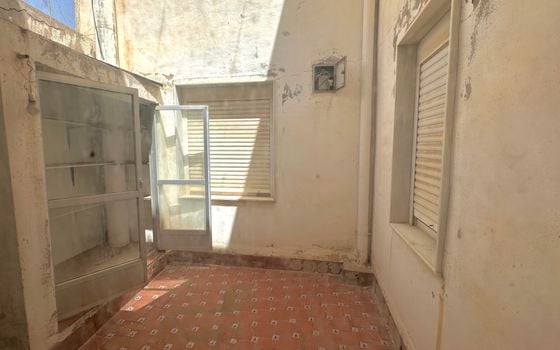 Villa de 6 chambres à San Pedro del Pinatar - RCJ147395 - Photo - Small - 18