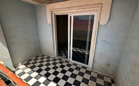 Villa de 6 chambres à San Pedro del Pinatar - RCJ147395 - Photo - Small - 19