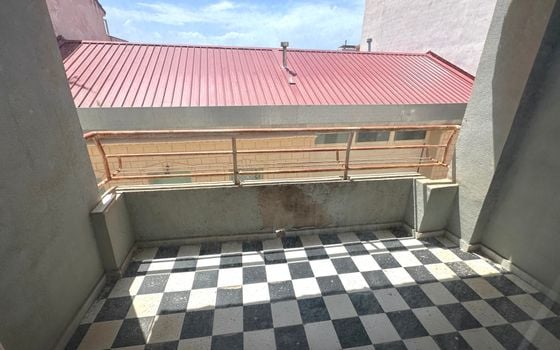 Villa de 6 chambres à San Pedro del Pinatar - RCJ147395 - Photo - Small - 20