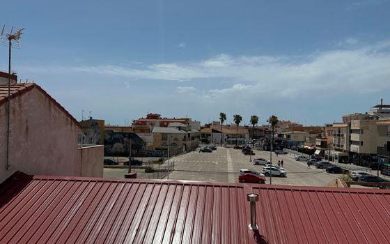Villa de 6 chambres à San Pedro del Pinatar - RCJ147395 - Photo - Small - 23