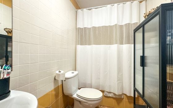 Apartmán   v Guardamar del Segura, 2 ložnice - RCJ147397 - Foto - Small - 18