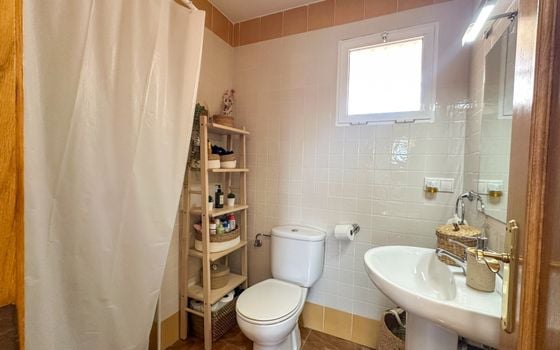 Apartmán   v Guardamar del Segura, 2 ložnice - RCJ147397 - Foto - Small - 19