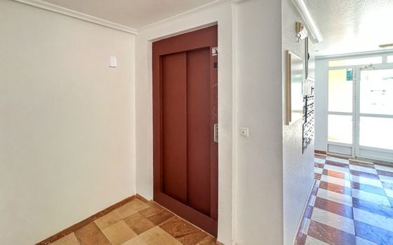 Apartmán   v Guardamar del Segura, 2 ložnice - RCJ147397 - Foto - Small - 25