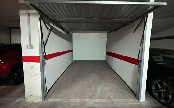 Apartmán   v Guardamar del Segura, 2 ložnice - RCJ147397 - Foto - Small - 29