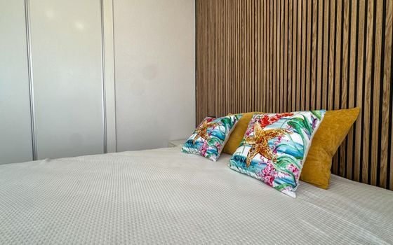 2 bedroom Townhouse in Orihuela Costa - RCJ147399 - Photo - Small - 14