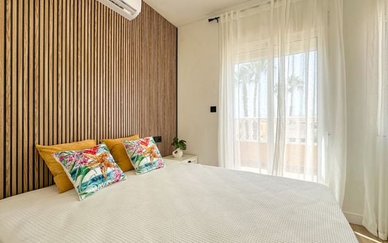 2 bedroom Townhouse in Orihuela Costa - RCJ147399 - Photo - Small - 15