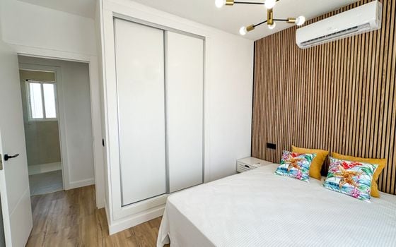 2 bedroom Townhouse in Orihuela Costa - RCJ147399 - Photo - Small - 16