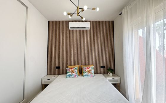 2 bedroom Townhouse in Orihuela Costa - RCJ147399 - Photo - Small - 13