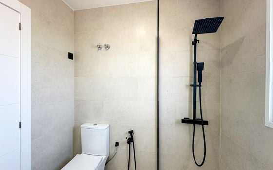 2 bedroom Townhouse in Orihuela Costa - RCJ147399 - Photo - Small - 22
