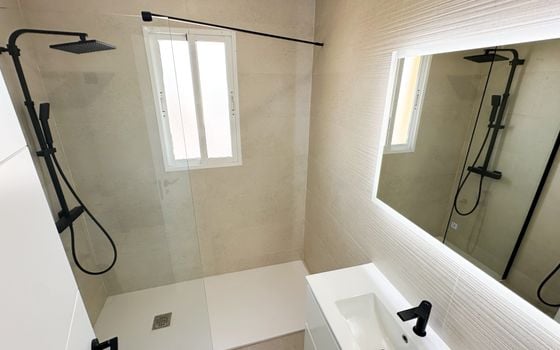 2 bedroom Townhouse in Orihuela Costa - RCJ147399 - Photo - Small - 20