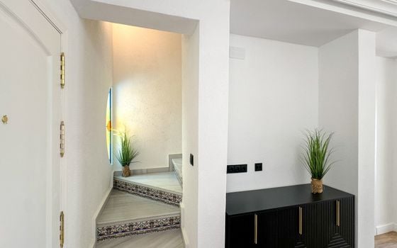 2 bedroom Townhouse in Orihuela Costa - RCJ147399 - Photo - Small - 26