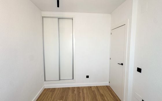 2 bedroom Townhouse in Orihuela Costa - RCJ147399 - Photo - Small - 19