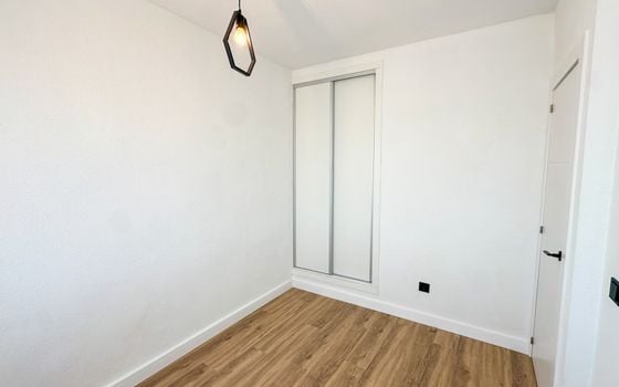 2 bedroom Townhouse in Orihuela Costa - RCJ147399 - Photo - Small - 18