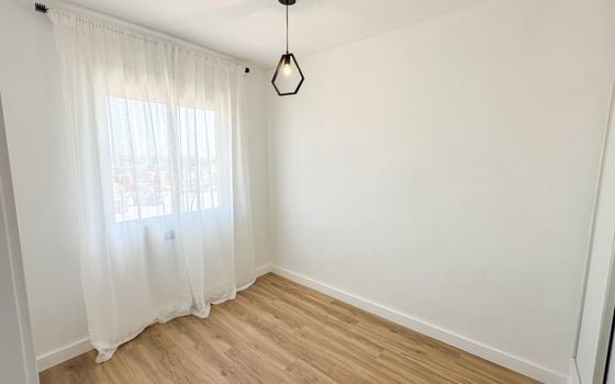 2 bedroom Townhouse in Orihuela Costa - RCJ147399 - Photo - Small - 17
