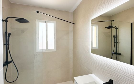 2 bedroom Townhouse in Orihuela Costa - RCJ147399 - Photo - Small - 24