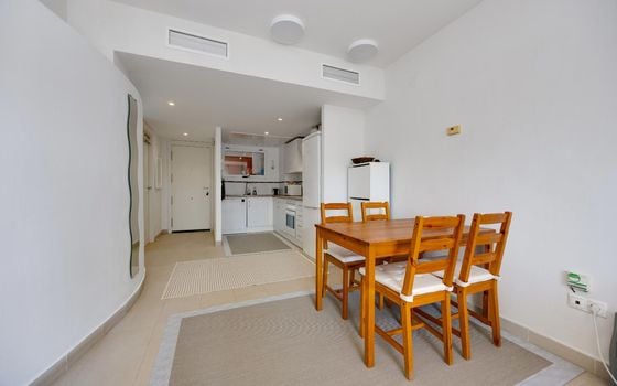 Appartement de 2 chambres à Orihuela Costa - MRS147442 - Photo - Small - 6