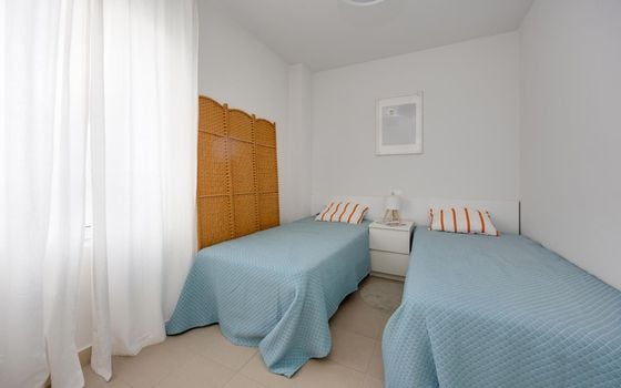 Appartement de 2 chambres à Orihuela Costa - MRS147442 - Photo - Small - 14