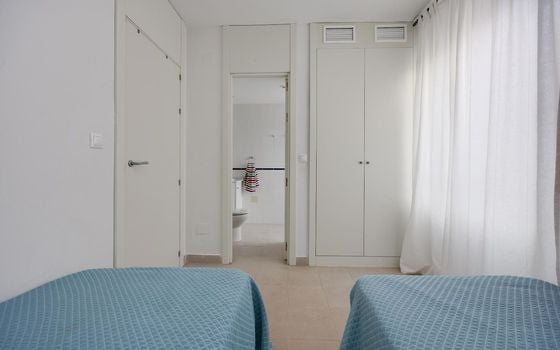 Appartement de 2 chambres à Orihuela Costa - MRS147442 - Photo - Small - 15
