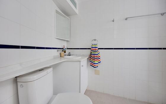 Appartement de 2 chambres à Orihuela Costa - MRS147442 - Photo - Small - 20