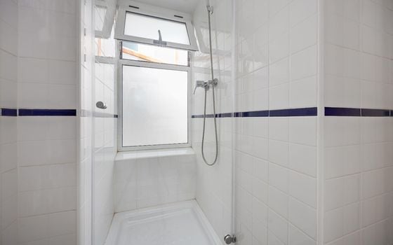 Appartement de 2 chambres à Orihuela Costa - MRS147442 - Photo - Small - 21