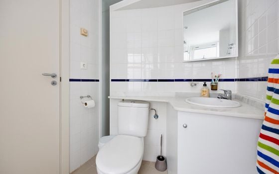 Appartement de 2 chambres à Orihuela Costa - MRS147442 - Photo - Small - 19
