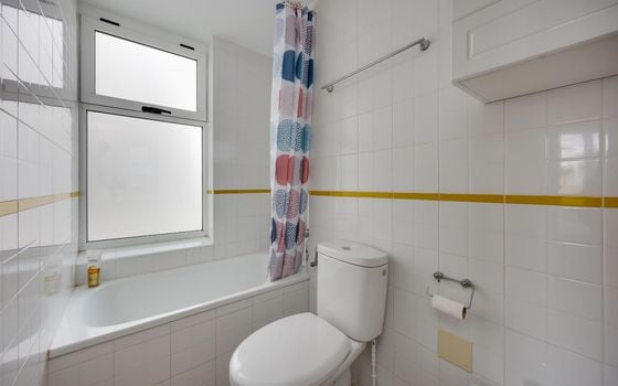 Appartement de 2 chambres à Orihuela Costa - MRS147442 - Photo - Small - 18