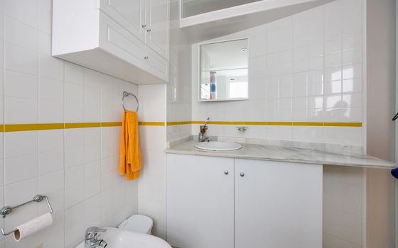 Appartement de 2 chambres à Orihuela Costa - MRS147442 - Photo - Small - 17