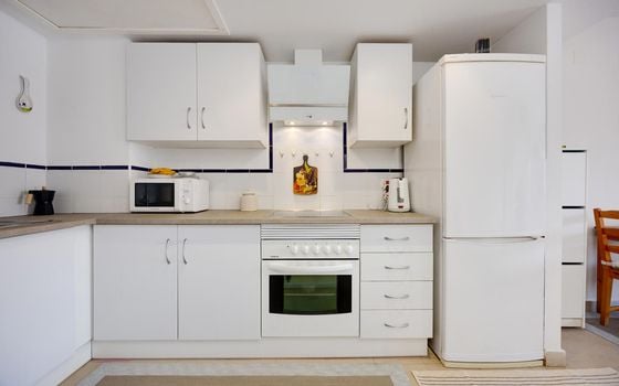 Appartement de 2 chambres à Orihuela Costa - MRS147442 - Photo - Small - 9