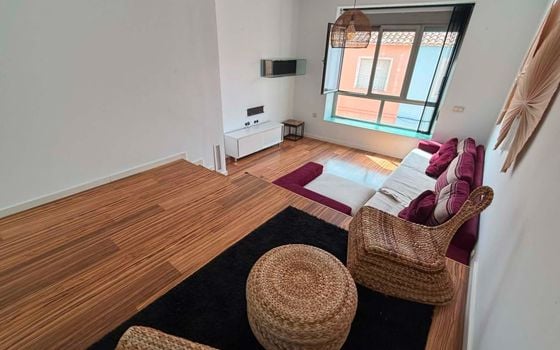 4 bedroom Duplex in Formentera del Segura - JLM147444 - Photo - 2