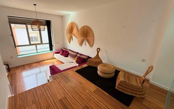 4 bedroom Duplex in Formentera del Segura - JLM147444 - Photo - 3