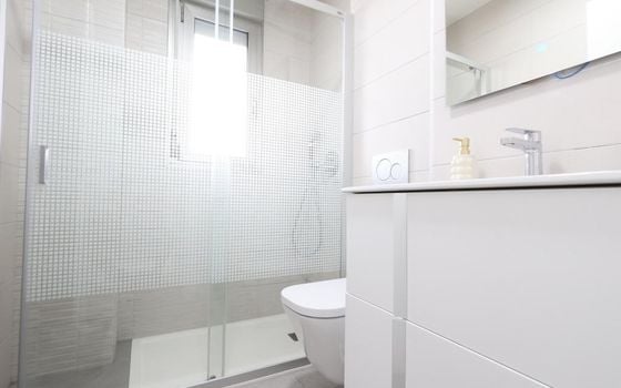 Apartmán   v Orihuela Costa, 3 ložnice - CRR147482 - Foto - Small - 12