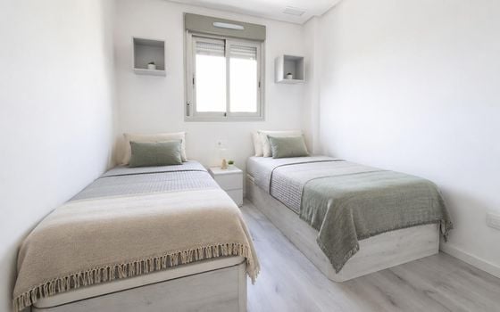 Apartmán   v Orihuela Costa, 3 ložnice - CRR147482 - Foto - Small - 9