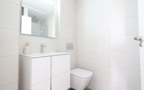 Apartmán   v Orihuela Costa, 3 ložnice - CRR147482 - Foto - Small - 11