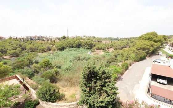Apartmán   v Orihuela Costa, 3 ložnice - CRR147482 - Foto - Small - 28