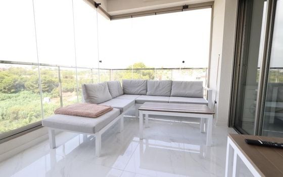 Apartmán   v Orihuela Costa, 3 ložnice - CRR147482 - Foto - Small - 13