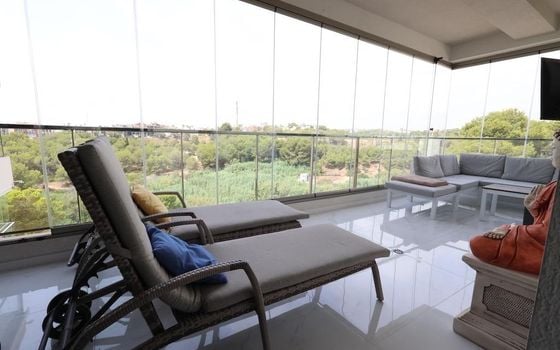 Apartmán   v Orihuela Costa, 3 ložnice - CRR147482 - Foto - Small - 15
