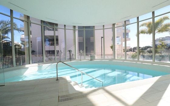 Apartmán   v Orihuela Costa, 3 ložnice - CRR147482 - Foto - Small - 19