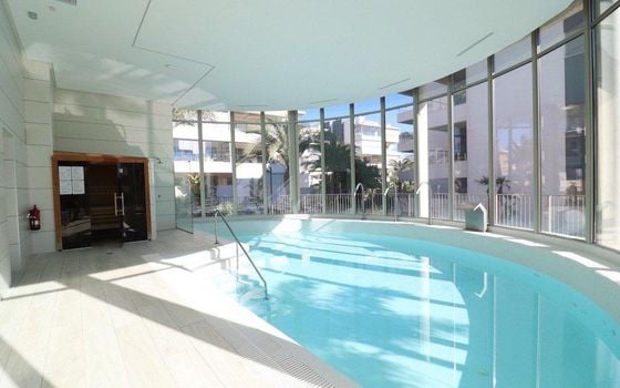 Apartmán   v Orihuela Costa, 3 ložnice - CRR147482 - Foto - Small - 18