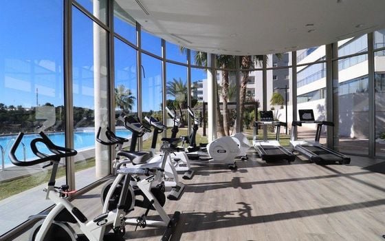 Apartmán   v Orihuela Costa, 3 ložnice - CRR147482 - Foto - Small - 21
