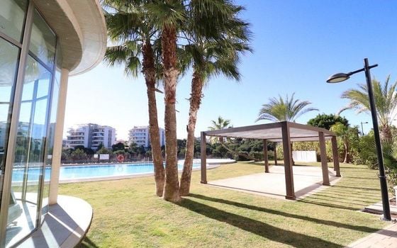 Apartmán   v Orihuela Costa, 3 ložnice - CRR147482 - Foto - Small - 22