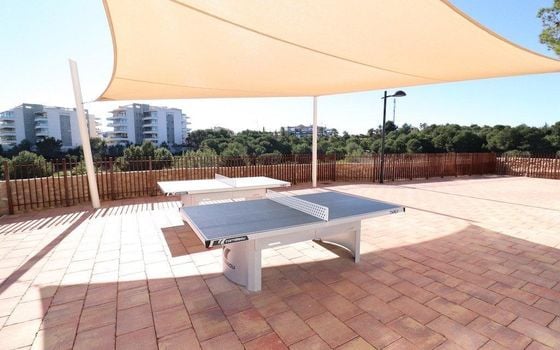 Apartmán   v Orihuela Costa, 3 ložnice - CRR147482 - Foto - Small - 25
