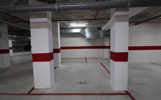 Apartmán   v Orihuela Costa, 3 ložnice - CRR147482 - Foto - Small - 16