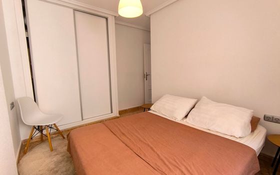 Penthouse de 2 chambres à Algorfa - PR147548 - Photo - Small - 10