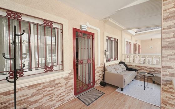 3 bedroom Townhouse in Orihuela Costa - CI147552 - Photo - 3