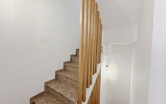 Townhouse de 3 chambres à Orihuela Costa - CI147552 - Photo - Small - 11