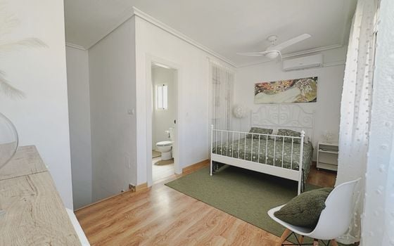 Townhouse de 3 chambres à Orihuela Costa - CI147552 - Photo - Small - 12