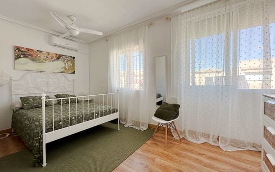 Townhouse de 3 chambres à Orihuela Costa - CI147552 - Photo - Small - 13