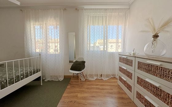 Townhouse de 3 chambres à Orihuela Costa - CI147552 - Photo - Small - 14